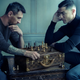 Messi y Ronaldo juntos para una campaña de Louis Vuitton